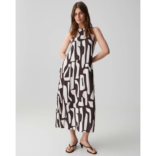 Opus Jurk 10554914112429 - Image 3