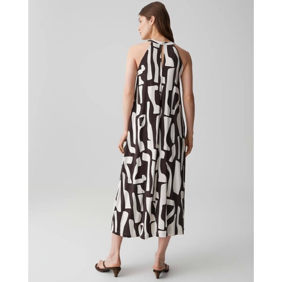Opus Jurk 10554914112429 - Image 4