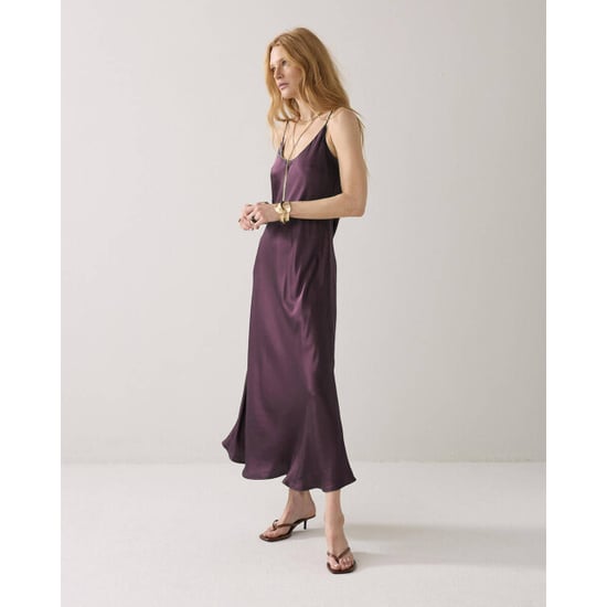 Summum Jurk 5s1611-12445 - Image 3
