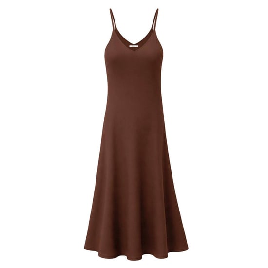 Summum Jurk 5s1611-12445 - Image 1
