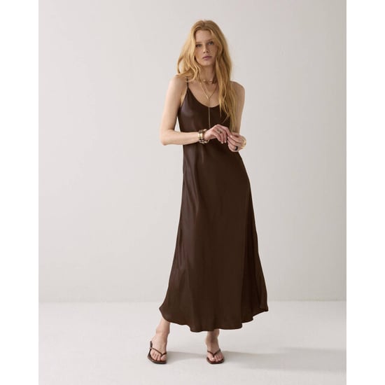 Summum Jurk 5s1611-12445 - Image 3