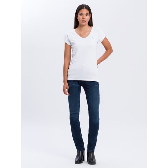 Cross Jeans Anya p 489 slim fit - Image 2