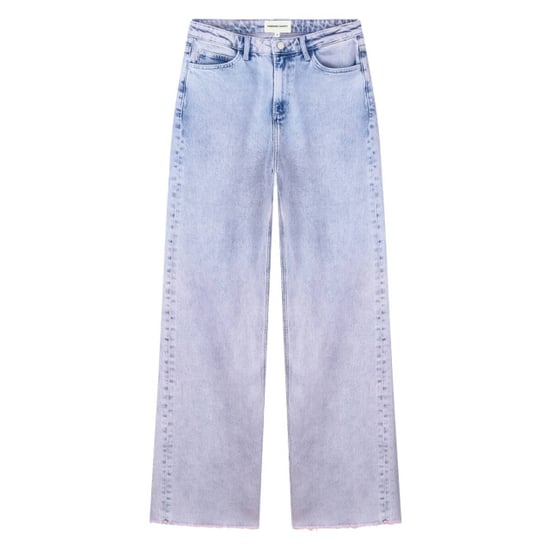Fabienne Chapot Jeans cltjns03 zoe - Image 1