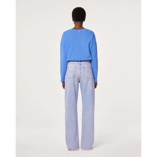 Fabienne Chapot Jeans cltjns03 zoe - Image 2