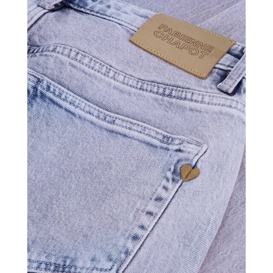 Fabienne Chapot Jeans cltjns03 zoe - Image 3