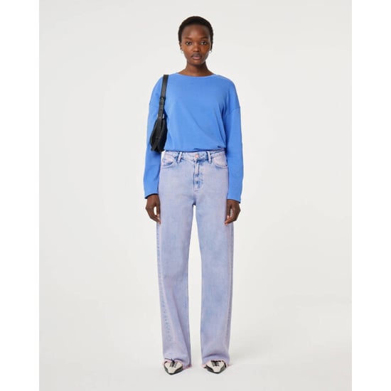 Fabienne Chapot Jeans cltjns03 zoe - Image 4
