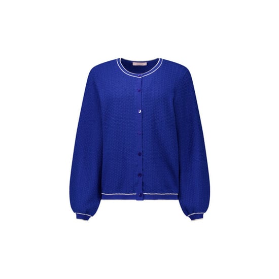 Studio Anneloes Jaxx twinset cardigan dessin - Image 1