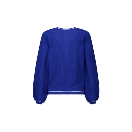 Studio Anneloes Jaxx twinset cardigan dessin - Image 3