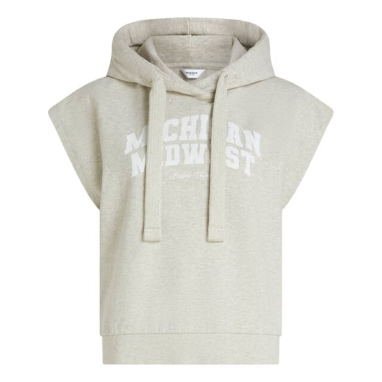 Penn & Ink Hoodie s26f1873ltd - Image 1