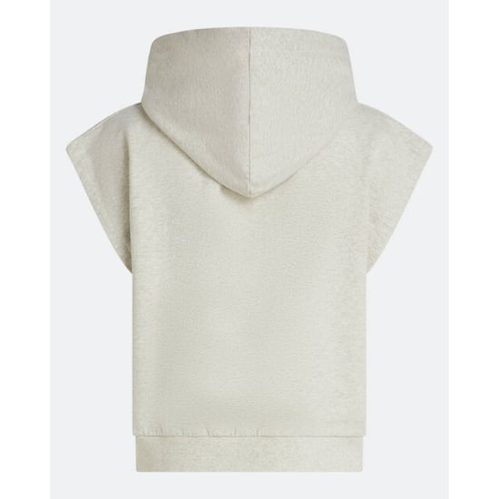 Penn & Ink Hoodie s26f1873ltd - Image 2