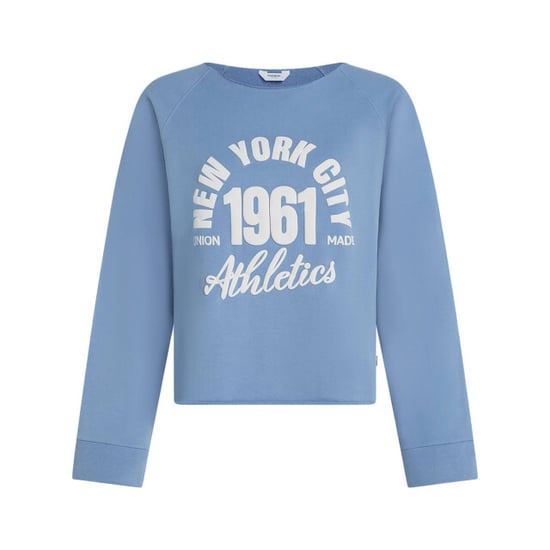Penn & Ink Sweat s26f1886ltd - Image 1