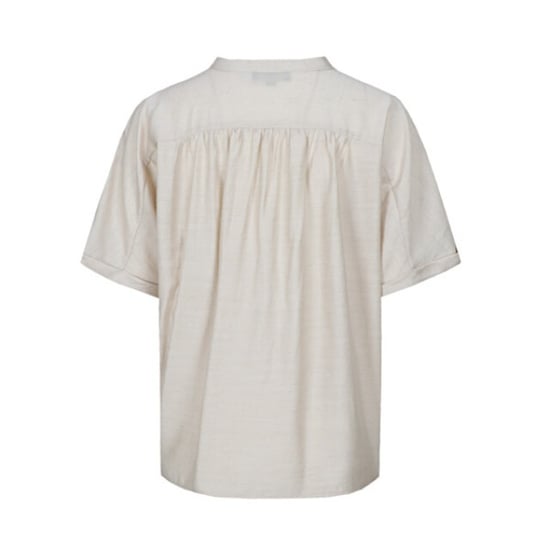 G-Maxx Blouse ottillia sand - Image 2