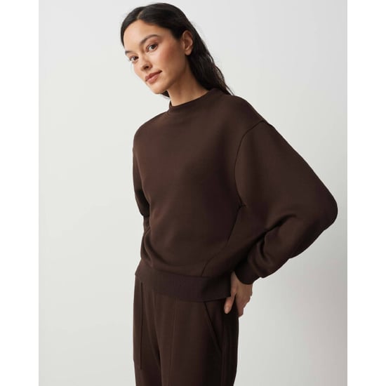 Opus Sweat 10523113884467 - Image 2