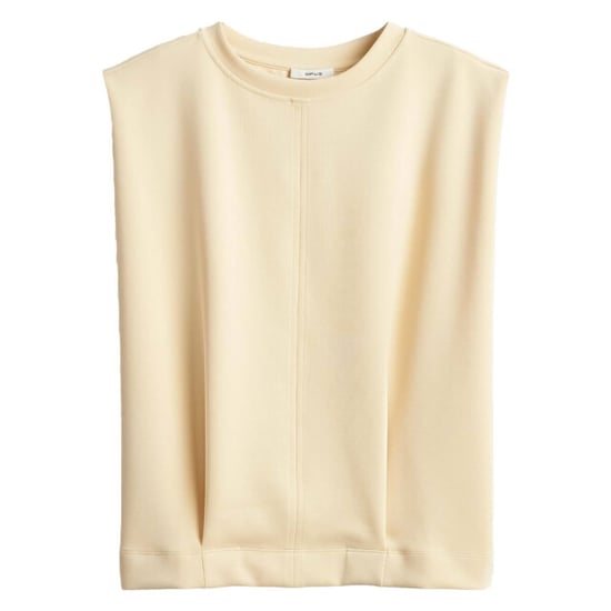 Opus Sweat 1058254829444 - Image 1