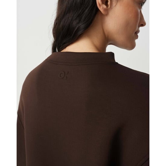 Opus Sweat 10523113884467 - Image 3