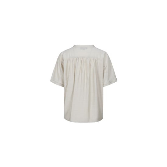 G-Maxx Blouse ottillia sand - Image 4