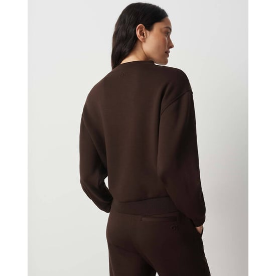 Opus Sweat 10523113884467 - Image 4
