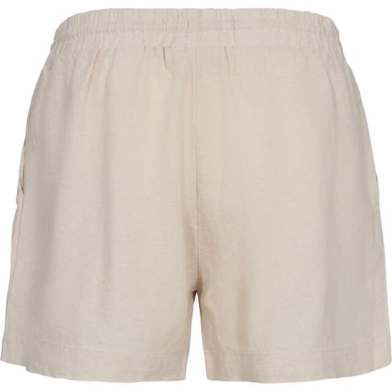 Free Quent Fqlava shorts moonbeam melange - Image 4