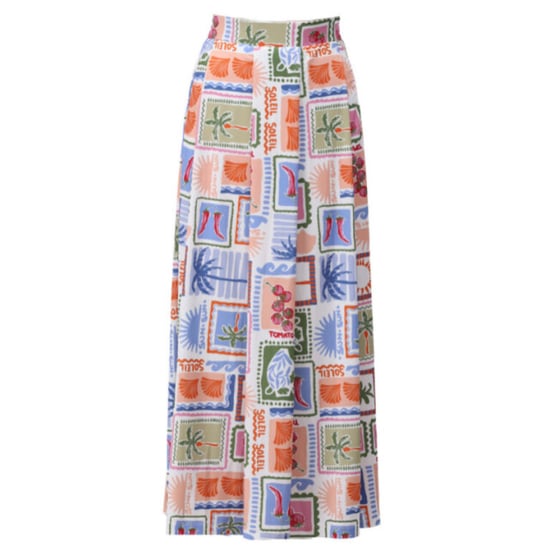 K-Design Rok c304-p096 - Image 1
