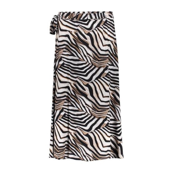 Geisha Rok 56350-60 - Image 1