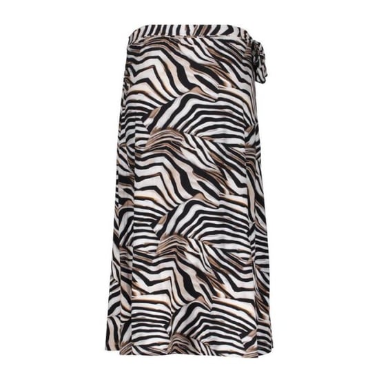 Geisha Rok 56350-60 - Image 2