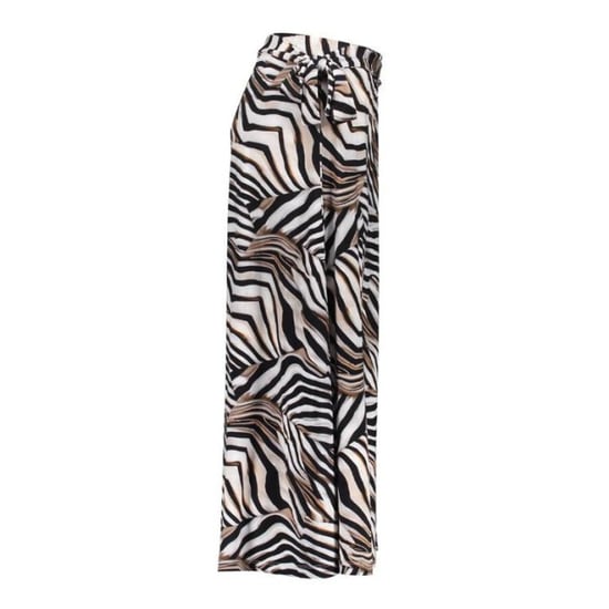 Geisha Rok 56350-60 - Image 3
