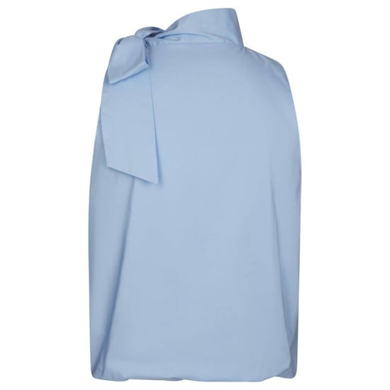 Neo Noir Top zonder mouw 168463 veda - Image 4