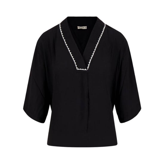 Zusss Top korte mouw 0304-0064 - Image 1