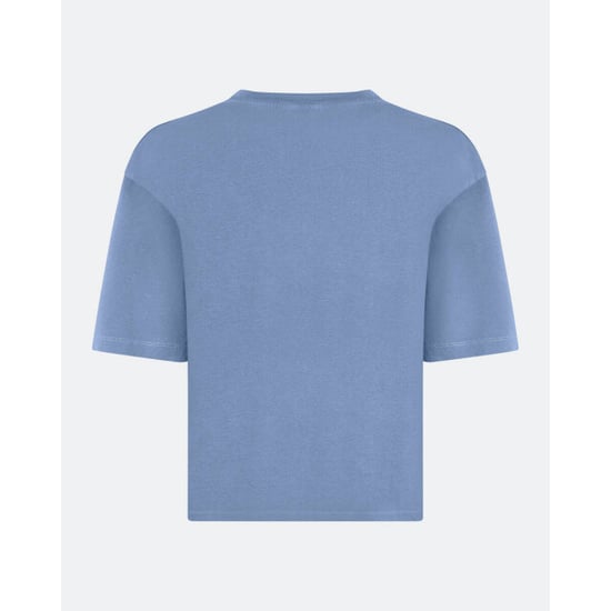 Penn & Ink T-shirt s26f1889ltd - Image 2
