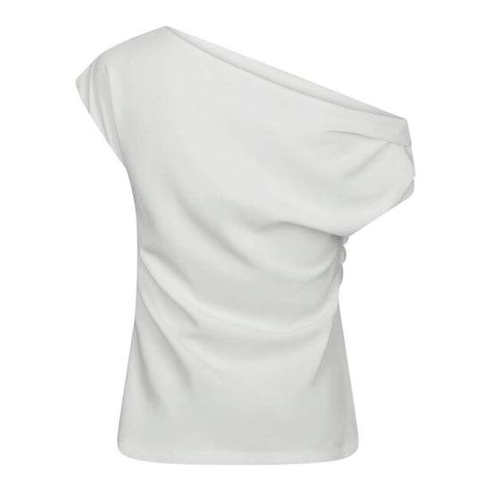 Neo Noir Top korte mouw 168038 mabelle - Image 3