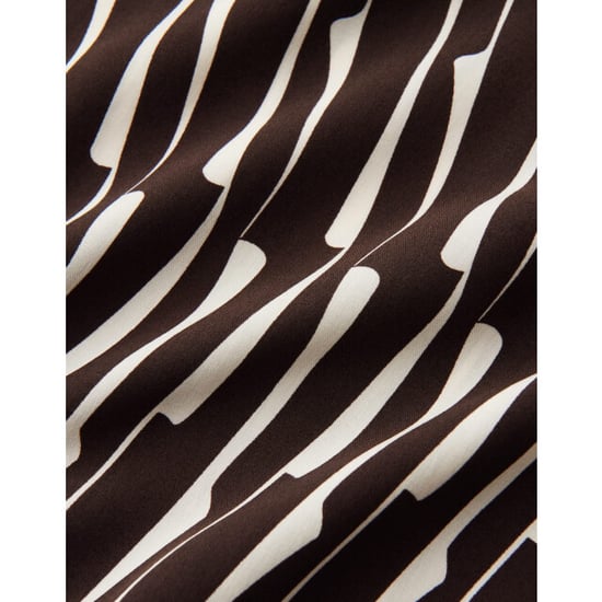 Opus ferona bamboo 10563414116429 20040 affogato - Image 2