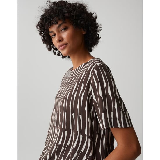 Opus ferona bamboo 10563414116429 20040 affogato - Image 6