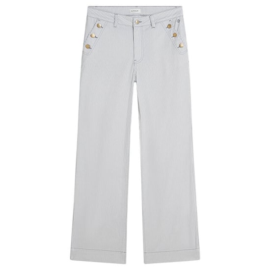 Summum Broek 4s2982-12478 - Image 1