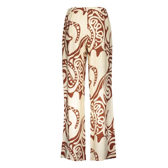 Geisha Pants 61401-26 - Image 2