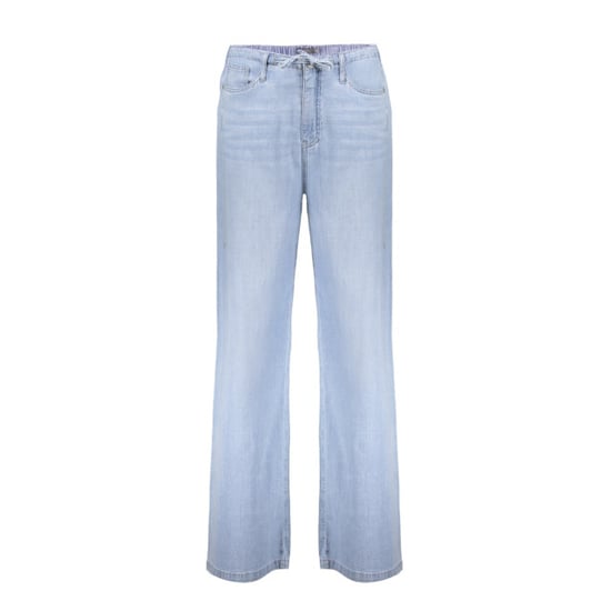Geisha Jeans 61318-10 - Image 1