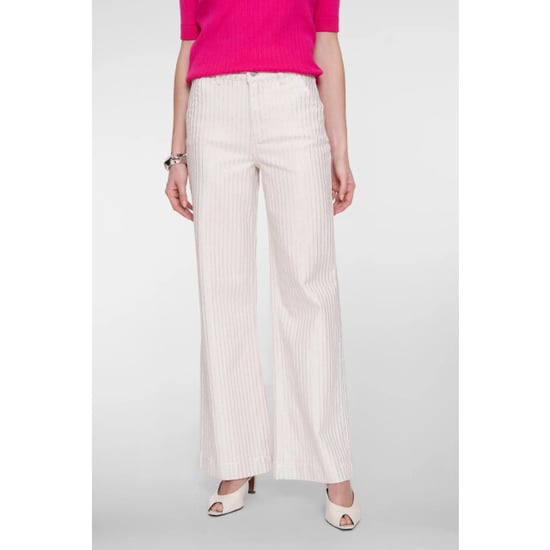 Geisha Jeans 61003-10 - Image 3