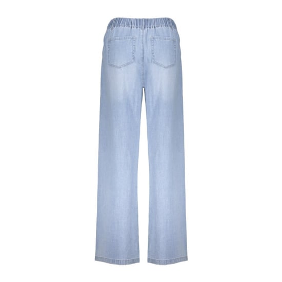 Geisha Jeans 61318-10 - Image 3