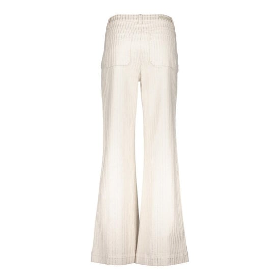 Geisha Jeans 61003-10 - Image 4