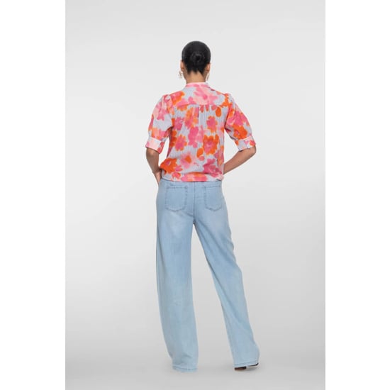 Geisha Jeans 61318-10 - Image 4