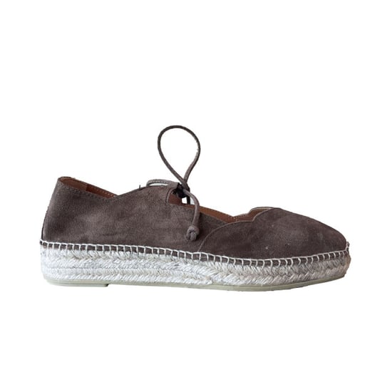 Viguera Loafers - Image 1