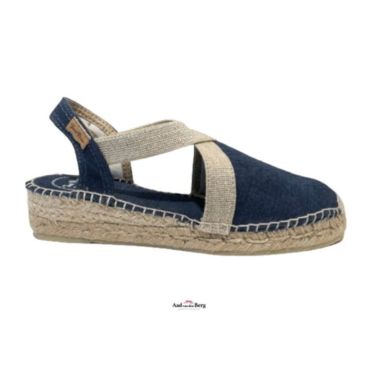 Toni Pons Damesschoenen sandalen - Image 1
