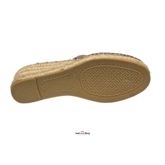 Toni Pons Damesschoenen sandalen - Image 4