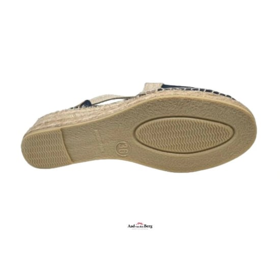 Toni Pons Damesschoenen sandalen - Image 5