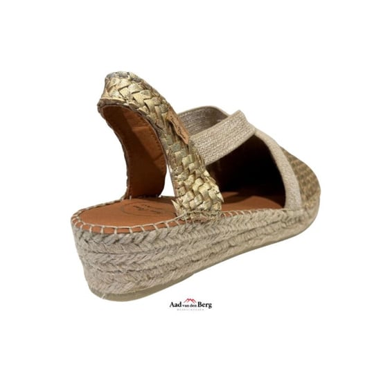 Toni Pons Damesschoenen sandalen - Image 2