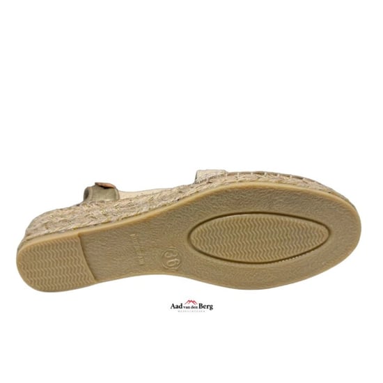 Toni Pons Damesschoenen sandalen - Image 4