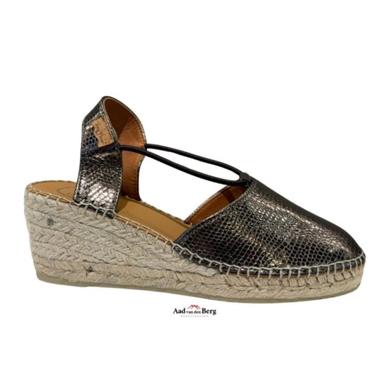 Toni Pons Damesschoenen sandalen - Image 1