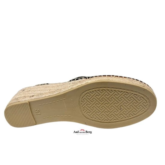 Toni Pons Damesschoenen sandalen - Image 3