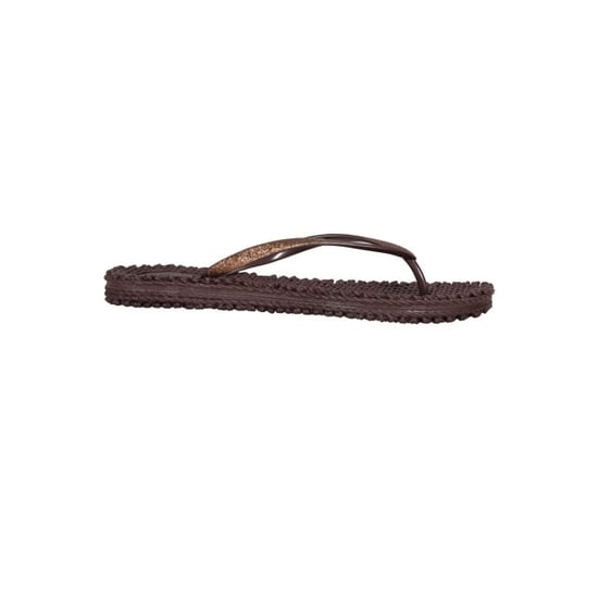 Ilse Jacobsen Cheerful slippers - Image 1