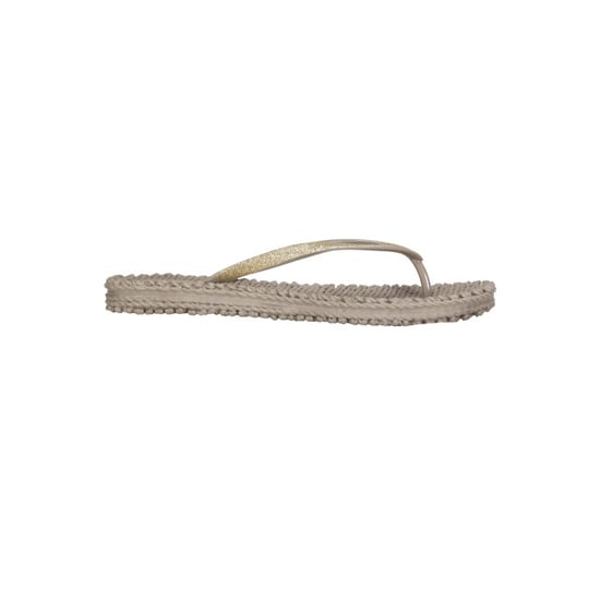 Ilse Jacobsen Cheerful slippers - Image 1
