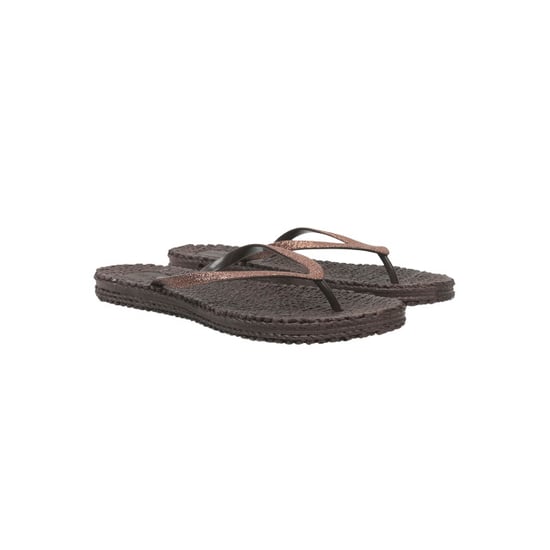 Ilse Jacobsen Cheerful slippers - Image 2